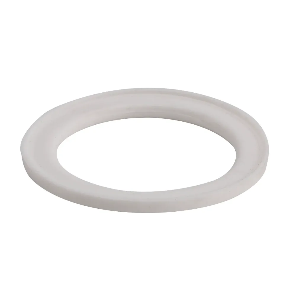 Erstatning 3 ″ (3 tommers) tetning avhengige-dreneventiler