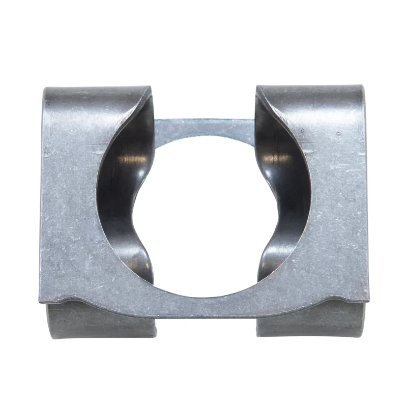 Yukon Gear Trac Loc Spring Ford 9in & 8in