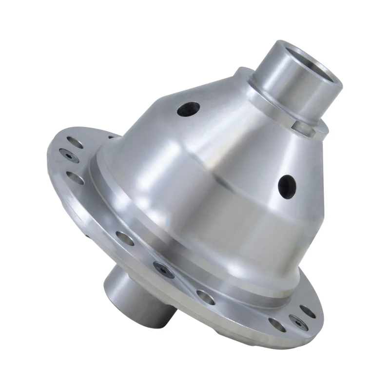 Yukon Gear Grizzly Locker Dana 44 Replacement