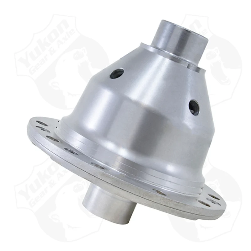 Yukon Gear Grizzly Locker Dana 30 / 27 Spline / 3.73+
