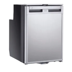Dometic, Coolmatic CRD-50 Kjøleskapsskuff 50L med fryserfunksjon - 12/24V