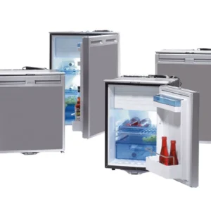 Dometic, Installasjonsramme CR-110 SS