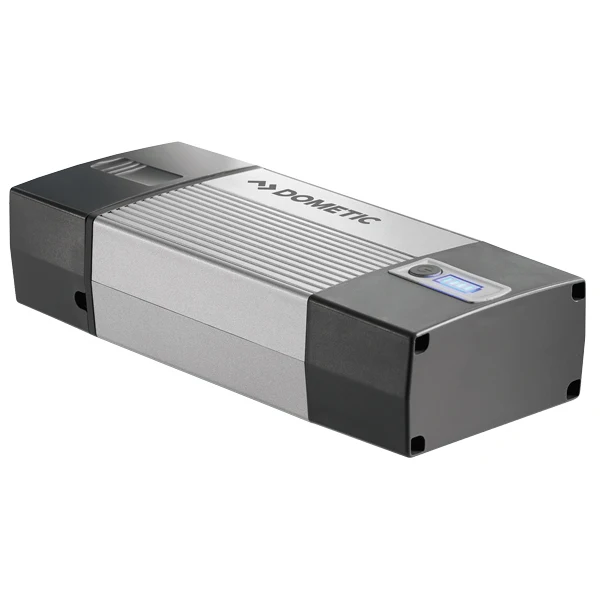 Dometic Perfect batterilader MCP 1204, 12V / 4 Amp