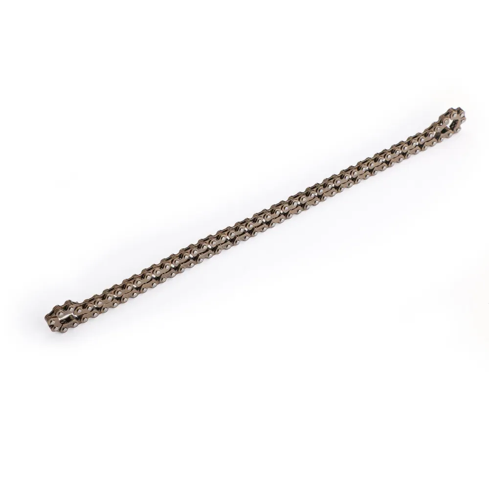 Cam Chain 94 Links Kawasaki KLX110 KSR Pro 03-18 KLX 125/140/150 BR125 An112 Generic