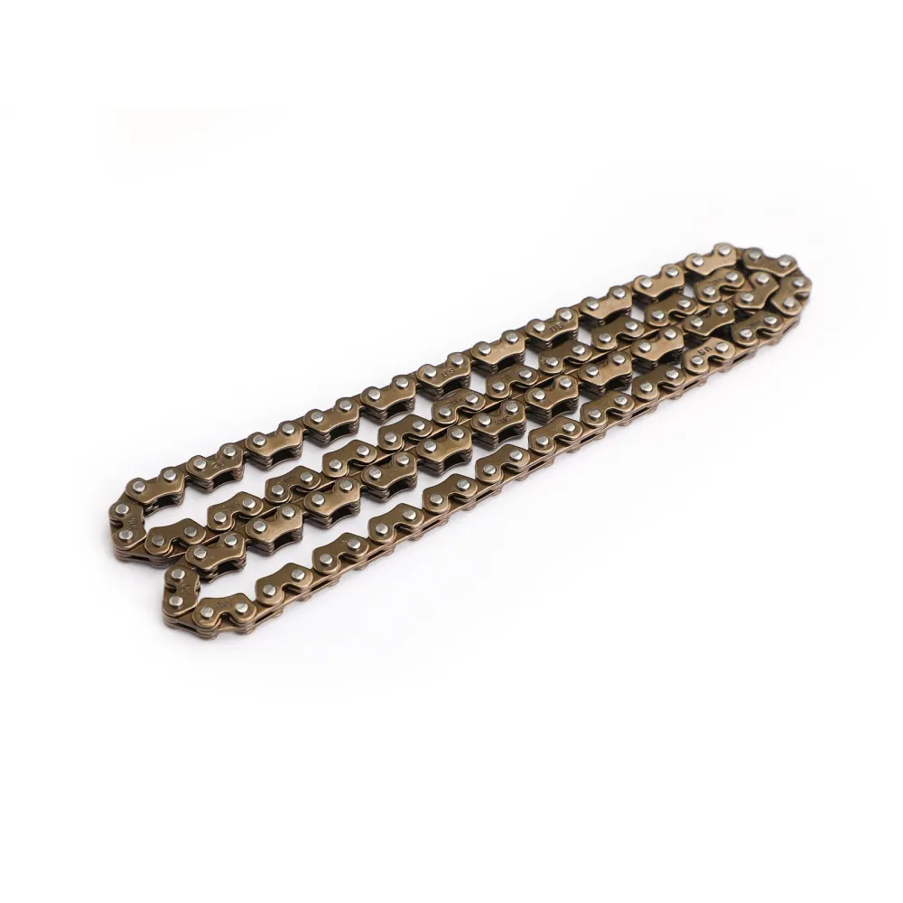 Cam Chain 96 Links Yamaha YZF-R 125 RE06 WR125 R/X 08-17 X-MAX 125 06-17 Generisk