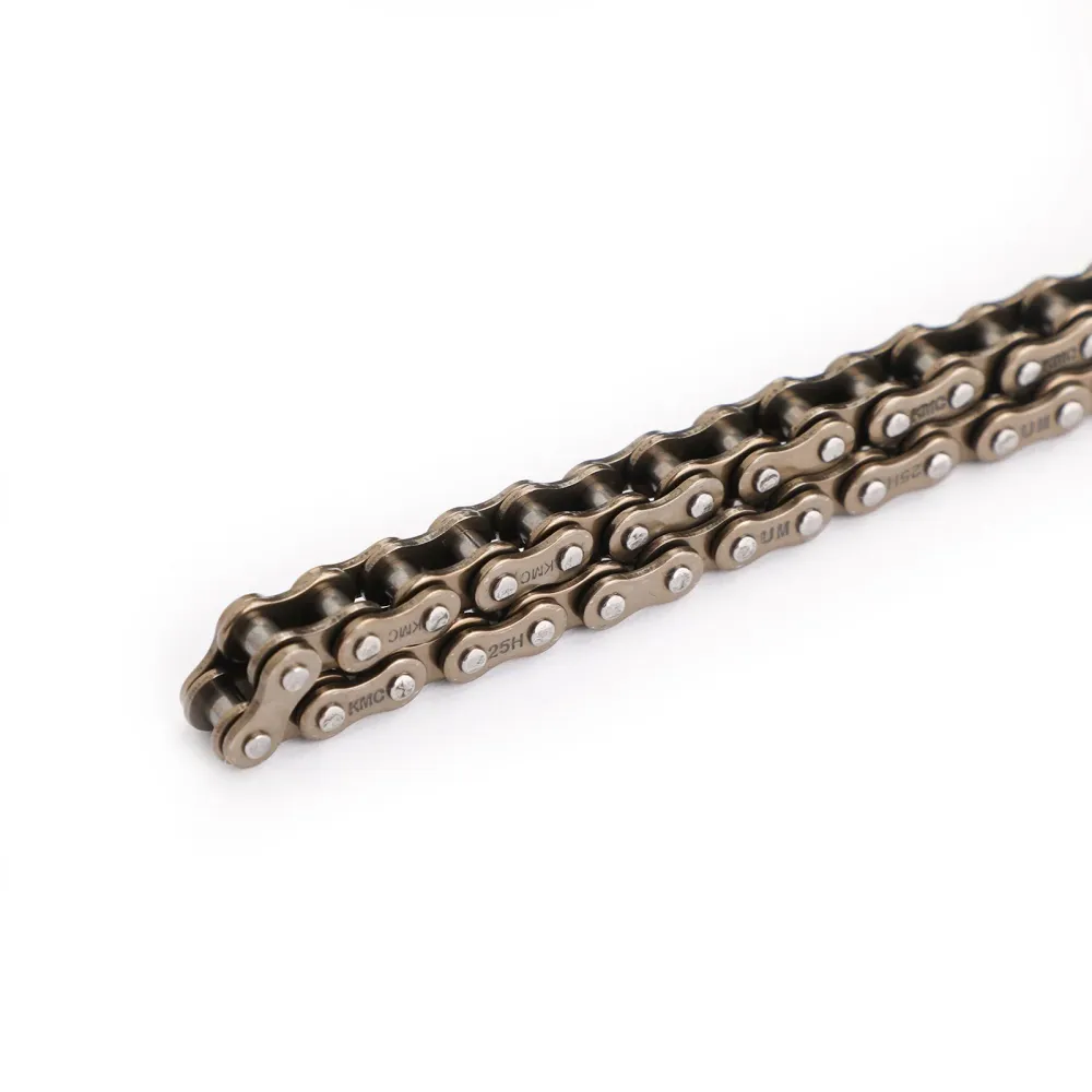 Cam Timing Chain 84L Honda TRX90 93-18 TRX90A TRX90E TRX90EX #14401-178-003 Generisk