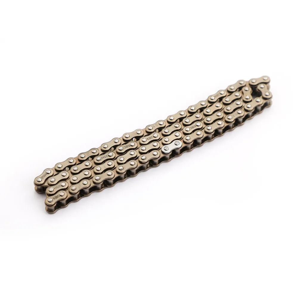 Cam Timing Chain 84L Honda TRX90 93-18 TRX90A TRX90E TRX90EX #14401-178-003 Generisk