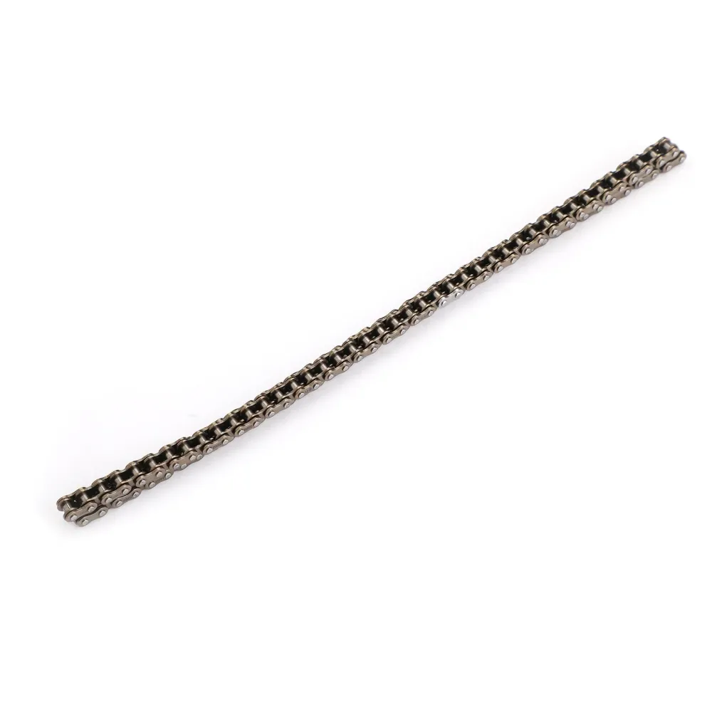 Cam Timing Chain 84L Honda TRX90 93-18 TRX90A TRX90E TRX90EX #14401-178-003 Generisk