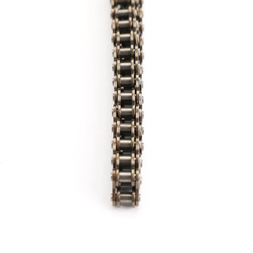Cam Timing Chain 84L Honda TRX90 93-18 TRX90A TRX90E TRX90EX #14401-178-003 Generisk