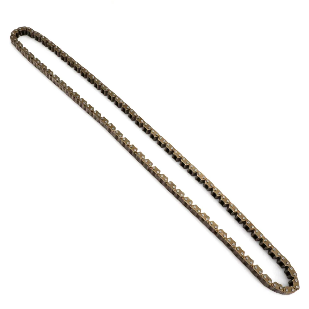 Honda XL1000V VTR100F FIRESTORM 14401-MBB-003 Drive Chain Heavy Duty Chain