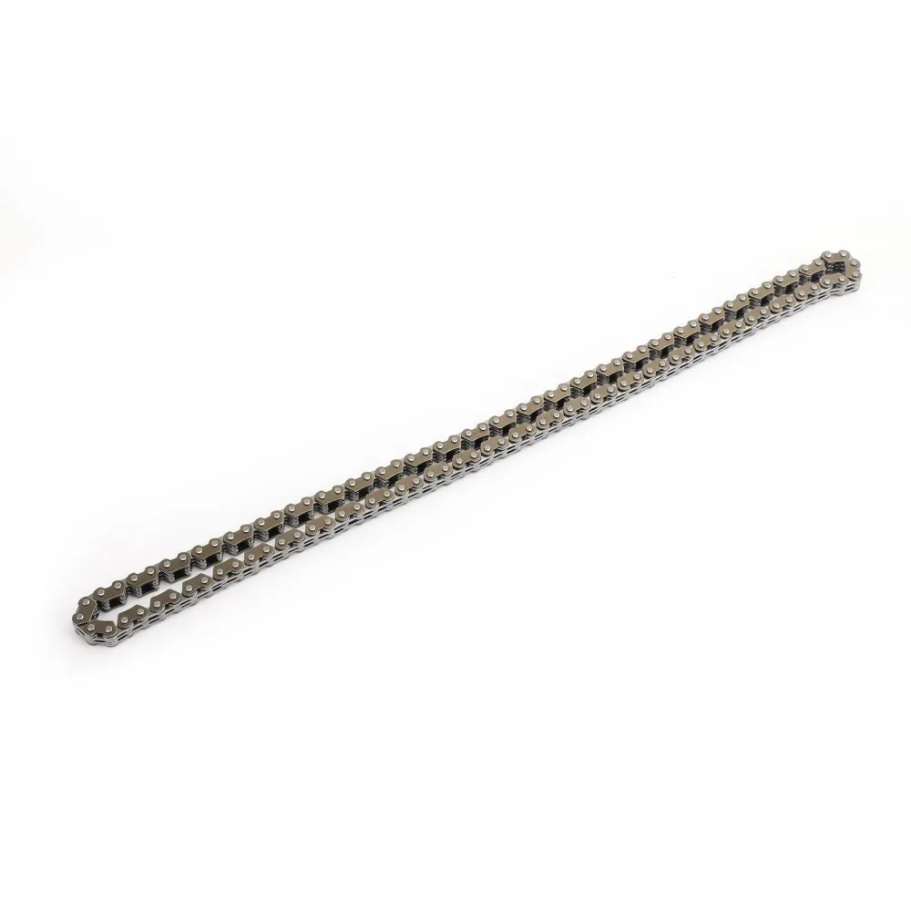 Timing Cam Chain Spenderer Assy Fit Honda TRX400EX TRX 400EX 400X 1999-2014 Generisk