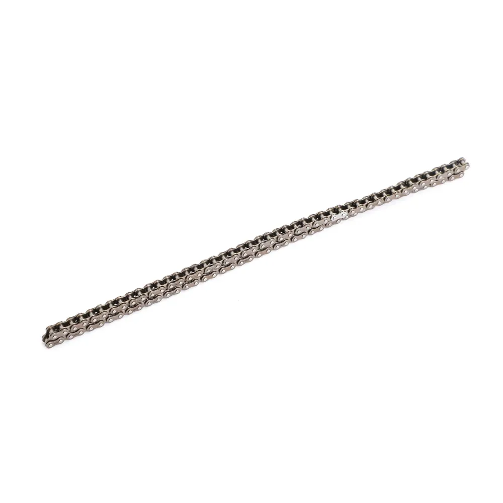 Timing Cam Chain Yamaha Breeze 125 89-04 Riva/Grizzly 125 04-13 #94580-25092 generisk