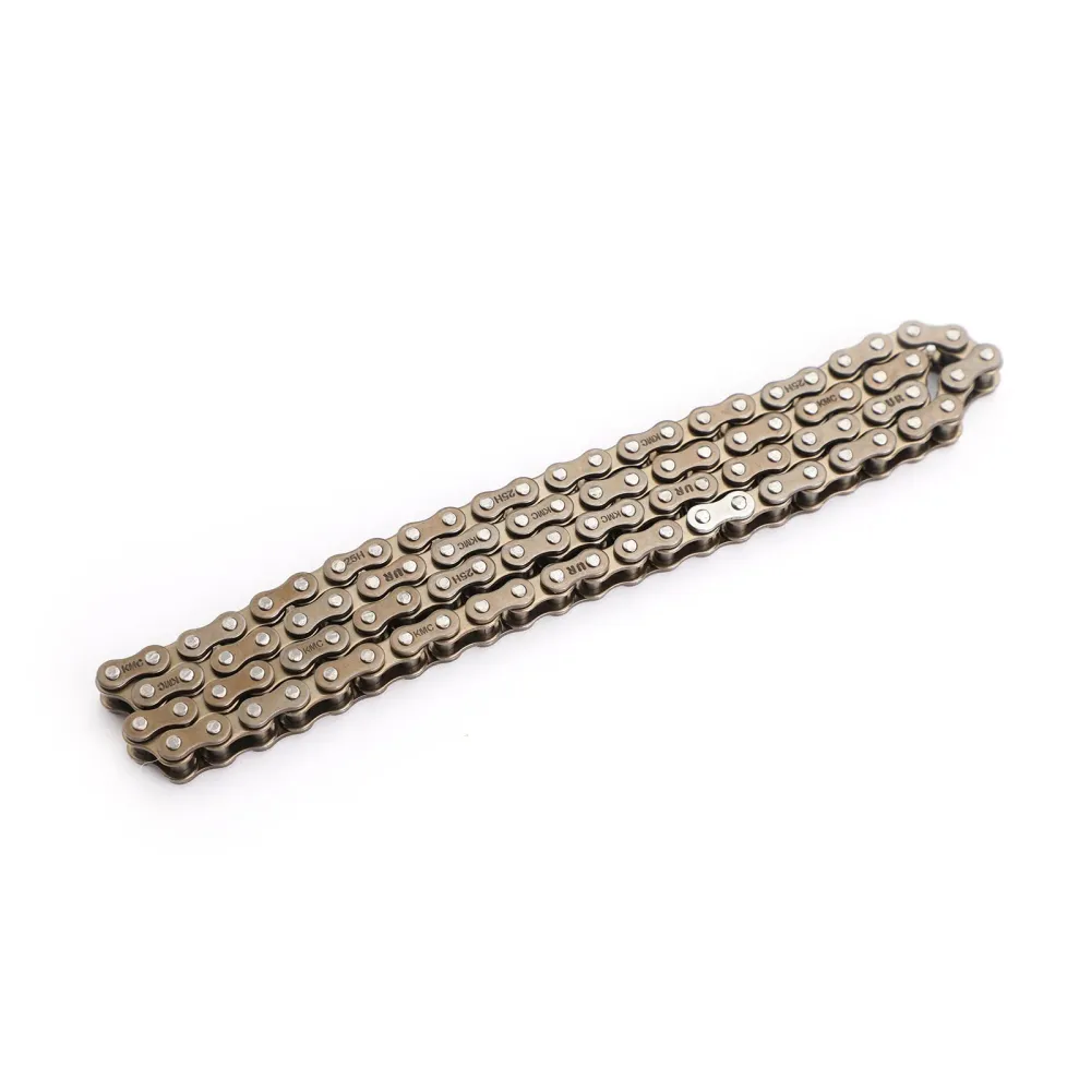 Timing Cam Chain Yamaha Breeze 125 89-04 Riva/Grizzly 125 04-13 #94580-25092 generisk