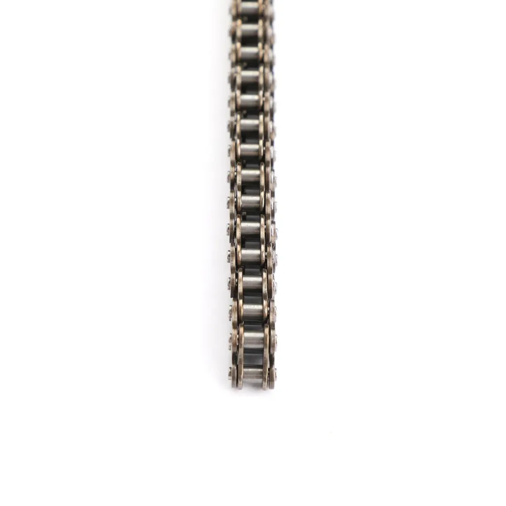Timing Cam Chain Yamaha Breeze 125 89-04 Riva/Grizzly 125 04-13 #94580-25092 generisk