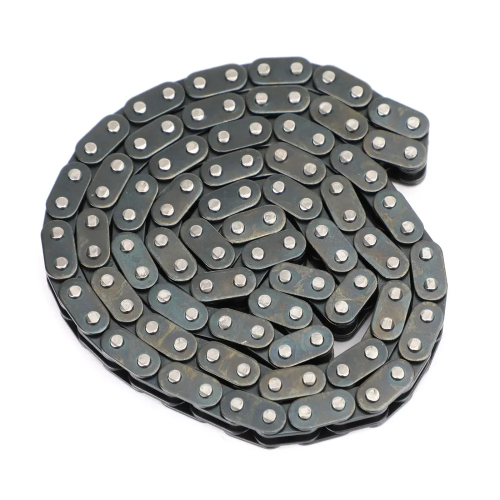Timing Chain Polaris 1995-2014 Ranger Scrambler Sportsman 400 500 3084915 Generic