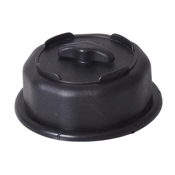 Nuova Rade, Deksel drivstofftanker 12-30l, 1530001-1530003