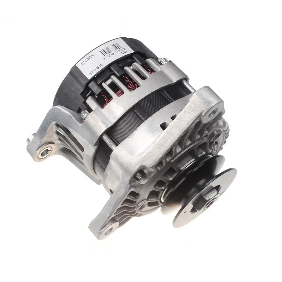 Dynamo 2871A308 102211-8180 Perkins 1004-40T 1006-6T 1103C-33 1103D-33 1104A-44 1104C-44 1104D-44 160TA 160TA 10TA 160TA 1...