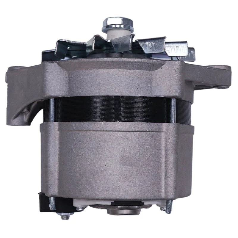 Generator SE501342 Passer til John Deere 6068 6090 6.8L 9.0L motor