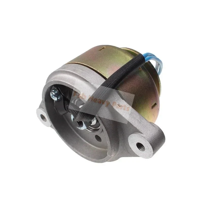 Kubota kompakttraktor B7410D B7510D B2150D Generator 15531-64017 15531-54013 6C040-59252