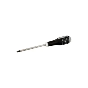 Skrutrekker ERGO Allen 5,0x110mm: m/kulehode