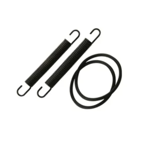 FMF Racing CR500 89-01 Pipe Spring & O-Ring Kit P/N 011308
