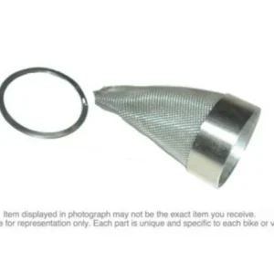 FMF Racing Factory 4.1 RCT Spark Arrestor Insert