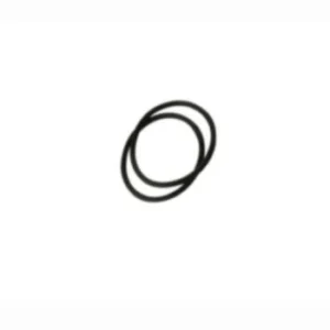 FMF Racing KTM 50 06-23 O-Ring Rebuild Kit P/N 014823