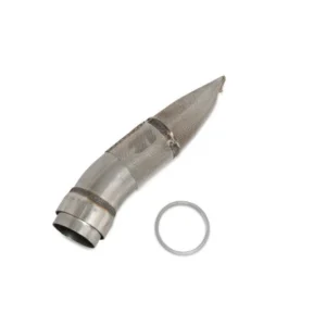 FMF Racing KTM Factory 4.1 RCT Spark Arrestor Insert