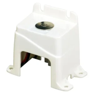 Attwood, Nivåbryter 12V uten bevegelige deler, ATT-4801-7