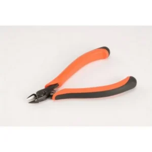 Bias ERGO Flush 0,3-1,5mm 120mm