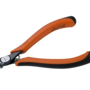 Endebitt ERGO 20° Flush 0,3-1,25mm 119mm