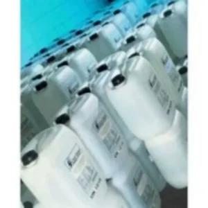 Fluss 2 % 25 ltr.