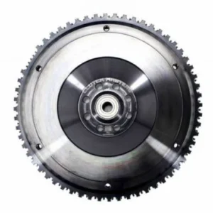 Clutch Masters 00-02 Audi S4 2.7L / 00-03 Audi A6 2.7L 850 Series Steel Flywheel