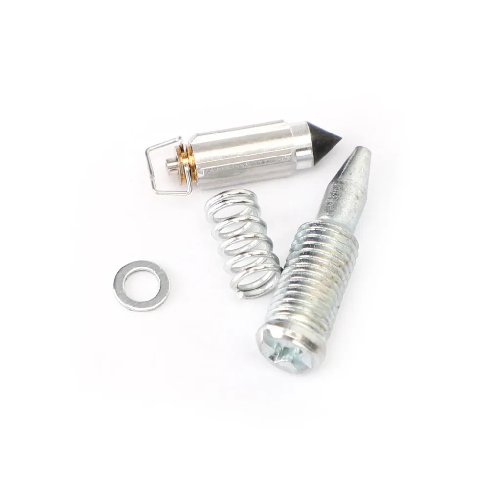 1990-1999 Yamaha FZR600R Motorsykkel forgasserkarbohydrater ombygging Kit generisk