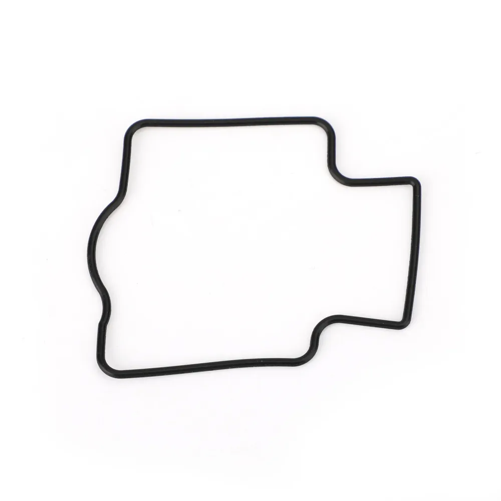 areyourshop forgasserkarbohydrater ombyggingssett Fit Kawasaki ZXR400 1991-1999 ZXR 400