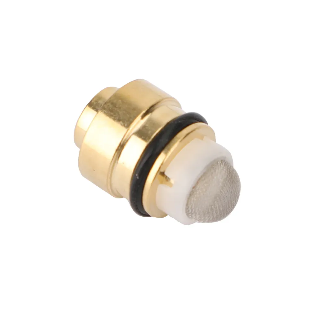 areyourshop forgasserkarbohydrater ombyggingssett Fit Kawasaki ZXR400 1991-1999 ZXR 400
