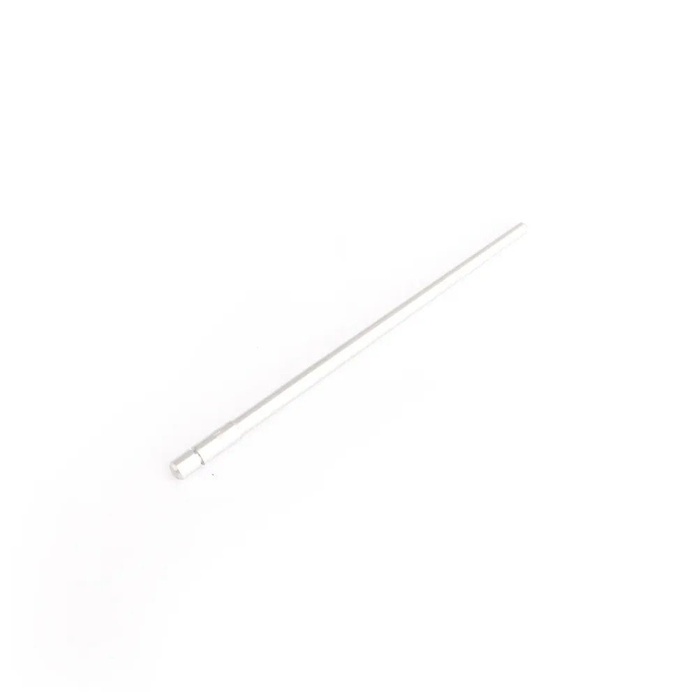 Areyourshop forgasserkarbohydrater Repuild Repair Kit Suzuki DR-Z400S DRZ 400 S SM DR-Z400SM