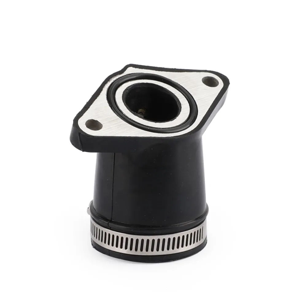 2000-2020 Yamaha TTR125 TTR125E TTR125L TTR125LE Karburetorinntak MANIFOLD BOOT 5HP-13586-00-00 Generisk