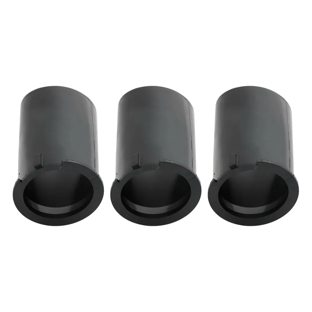 3 Flame Arrestor Intake Duct Bellow Kawasaki ZXI STX STS 900 1100 14073-3751