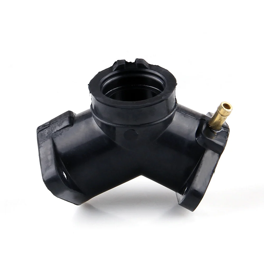 Forgasserinntak Yamaha XV XVS 2UJ-13586-00,4RF-13586-00,4RF-13586-01