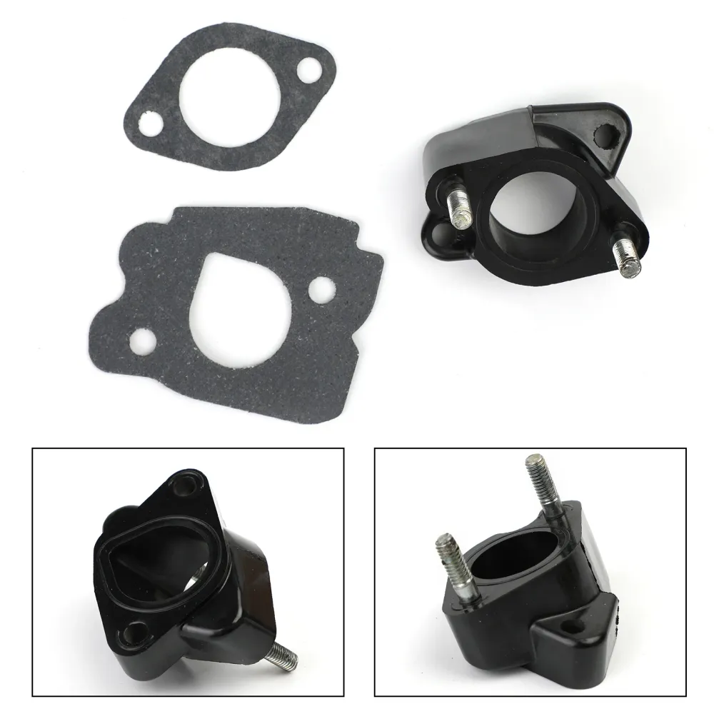G14 J38-13596-00-00 G9 forgasser Joint Spacer Yamaha Golf Cart G2 G11 G8