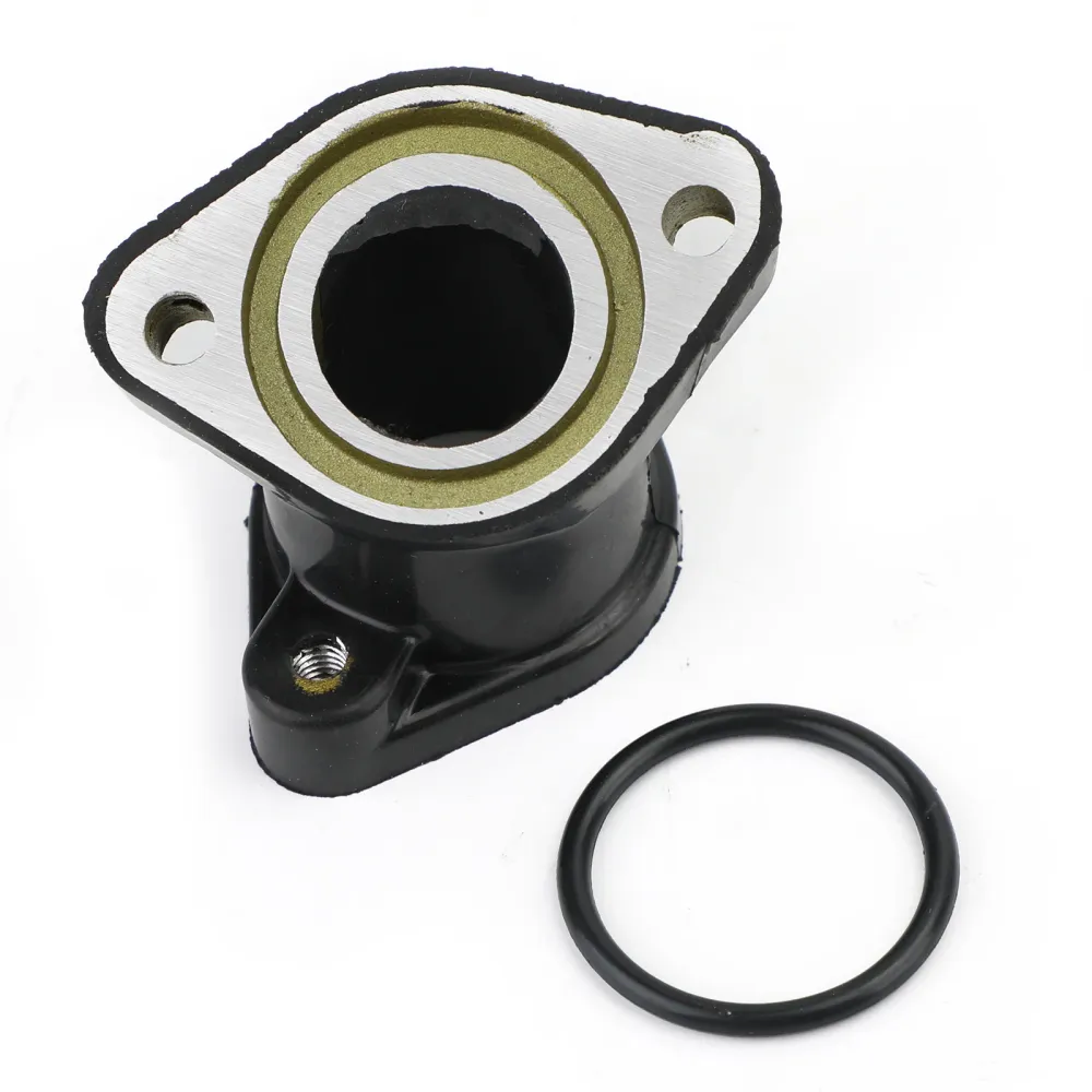 Honda CRF 100F XR 100R 1981-2013 Inntak Manifold Boot Joint 17110-KA8-000 Generic