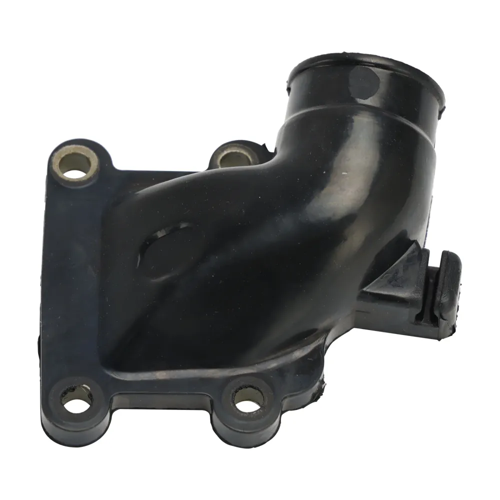 Innsugningsmanifold Yamaha ZUMA 50 CW50 89-90 Zuma II CW 97-01 2JA-13555-00-00