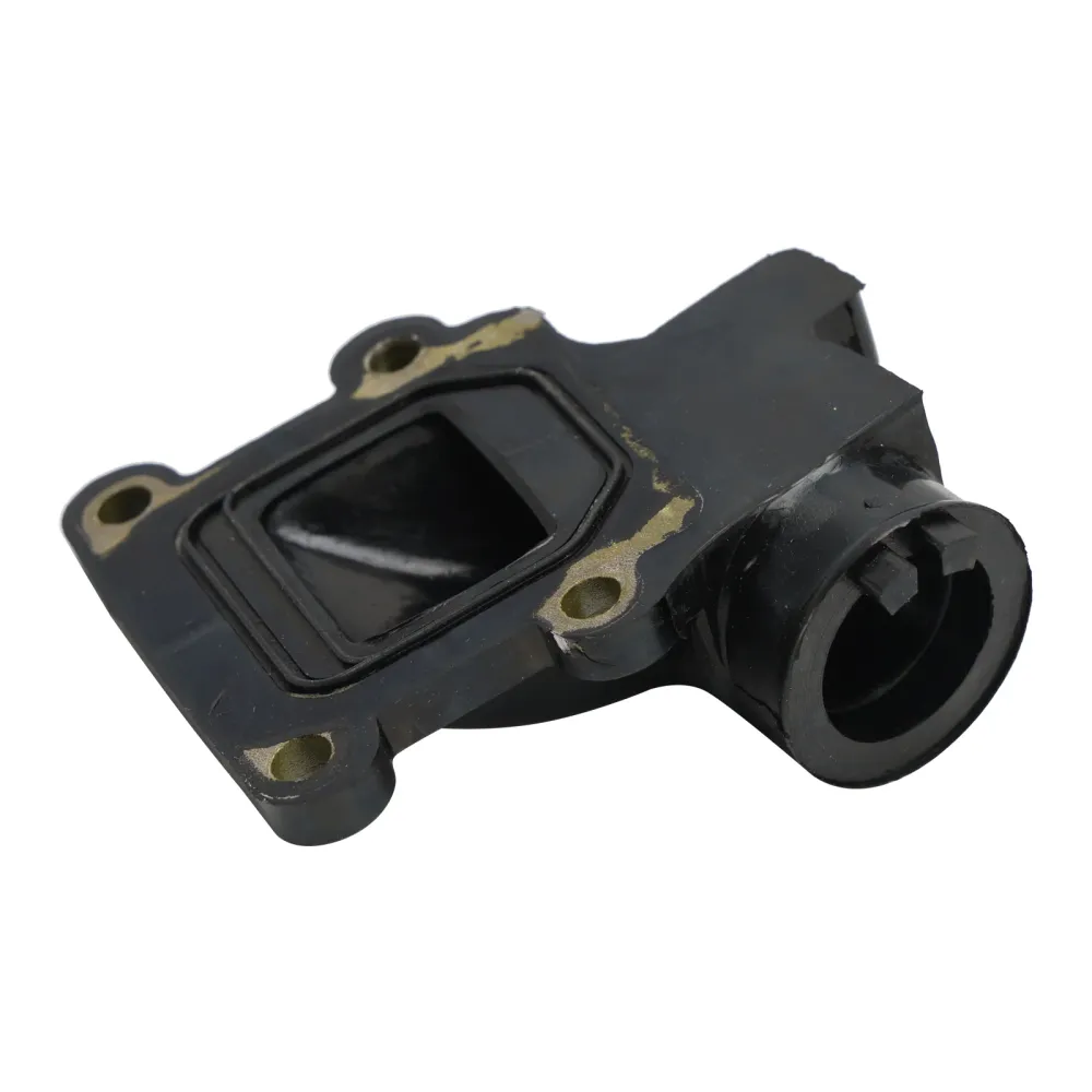 Innsugningsmanifold Yamaha ZUMA 50 CW50 89-90 Zuma II CW 97-01 2JA-13555-00-00