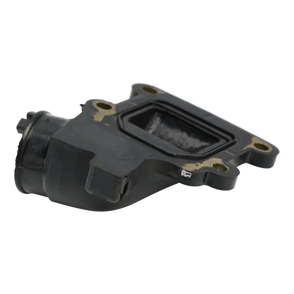 Innsugningsmanifold Yamaha ZUMA 50 CW50 89-90 Zuma II CW 97-01 2JA-13555-00-00