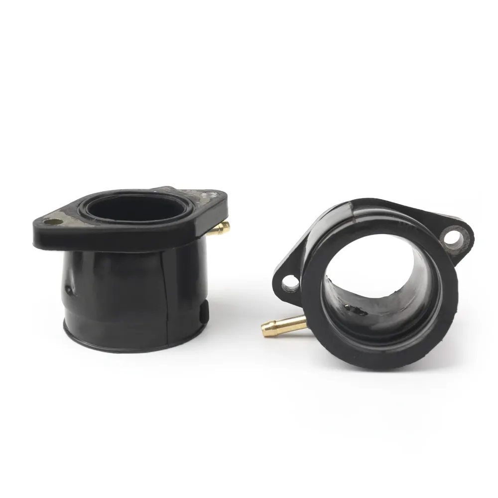Inntak forgassergrensesnitt limluft Yamaha YZF600R Thundercat 1995-2007 4JH-13586-02 4JH-13596-02 generisk