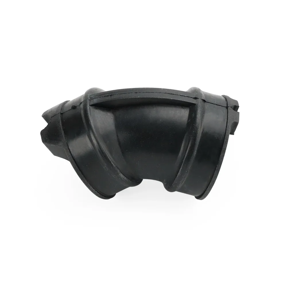 Inntaksmanifold Aprilia Scarabeo 100 4T 2001-2014 Piaggio Zip Fly Free 100