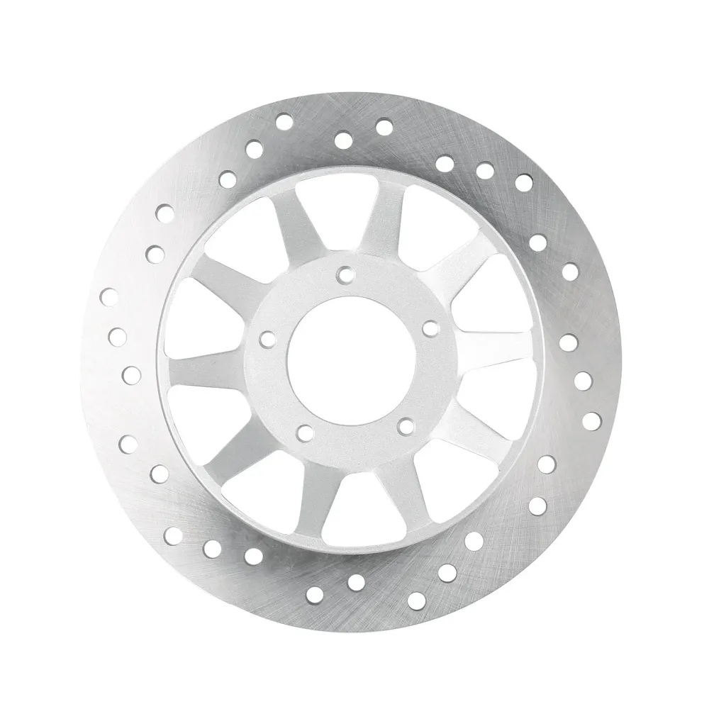 2003-2006 Honda XR125L Front Brake Disc Rotor 45351-KRE-920 generisk