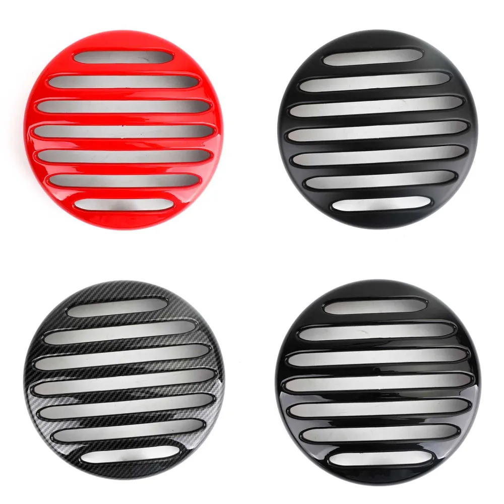 Front Light Guard Cover Fit Honda Rebel CMX 300 500 2017 2018 2019 Generic