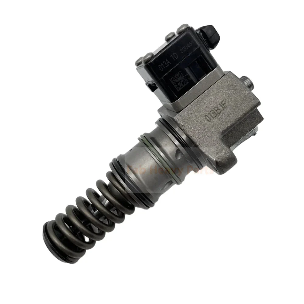Aftermarket Replacementt Bosch 0414799030 0986445020 Fuel Unit Pump Vehicle